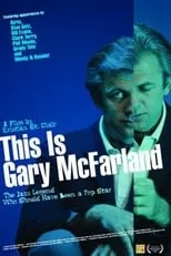 Marvin Stamm es Self en This Is Gary McFarland