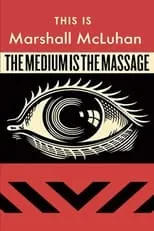 Allan Kaprow es Himself en This Is Marshall McLuhan: The Medium Is The Massage