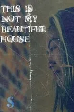 Tristen Huang es Anita / Leslie en This Is Not My Beautiful House