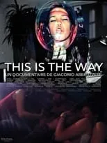 Lauren Mary Kim interpreta a Bo Katan en This is the Way