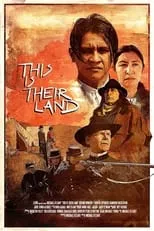 Película This Is Their Land