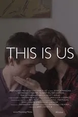 Jessica Lynn Parsons interpreta a Daniela en This Is Us