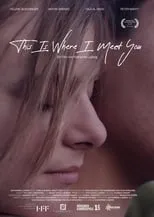 Película This Is Where I Meet You