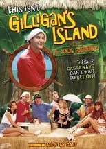 Leanna Heart es  en This Isn't Gilligan's Island: A XXX Parody