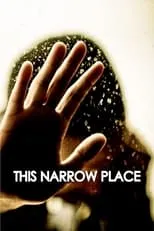 Jonathan Stanley interpreta a Chris en This Narrow Place