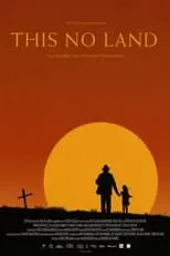 Anne-Laure Vandeputte es Linde en This No Land