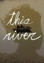 Katherine Shearer es Wendy en This River