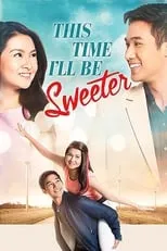 Poster de la película This Time I’ll Be Sweeter - Películas hoy en TV