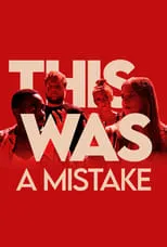 Caitlin Adamcik interpreta a Alex en This Was a Mistake