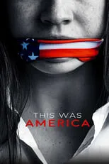 Película This Was America