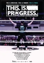 Poster de la película THIS.IS.PROGRESS - Películas hoy en TV