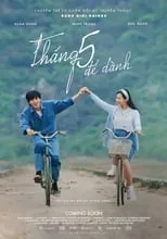 Película Tháng 5 Để Dành