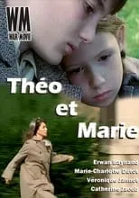 Poster de la película Théo et Marie - Películas hoy en TV