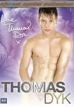 Lukas Marks es  en Thomas Dyk