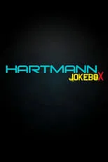 Thomas Hartmann es Self en Thomas Hartmann: Jokebox