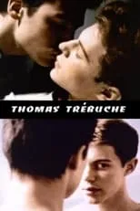 Película Thomas trébuche