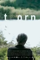 Jens Sætter-Lassen interpreta a Jacob en Thorn