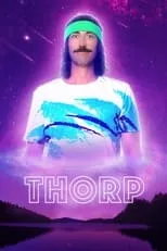 Película Thorp