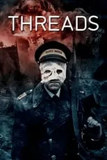 Lee Cambell es Dead Boy Under Gate (uncredited) en Threads