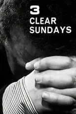 Griffith Davies interpreta a Joss en Three Clear Sundays