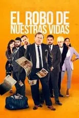 Película Three Day Millionaire