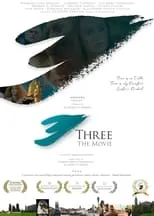 Película Three the Movie