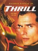 Película Thrill