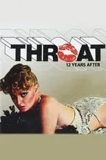 Dan Stephens interpreta a High Schooler (uncredited) en Throat: 12 Years After