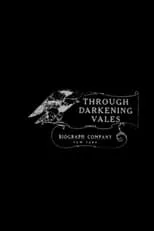 Joseph Graybill interpreta a Howard en Through Darkening Vales