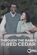 Freda Payne interpreta a Self en Through the Banks of the Red Cedar