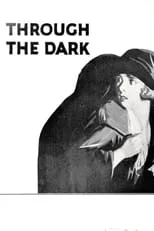 Through the Dark portada