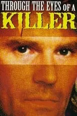 Película Through the Eyes of a Killer