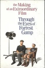 Película Through the Eyes of Forrest Gump