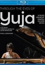 Salzburg Camerata es  en Through the Eyes of Yuga Wang