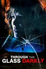 Película Through the Glass Darkly