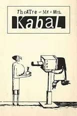 Película Théâtre de Monsieur & Madame Kabal