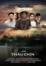 Película Thầu Chín Ở Xiêm