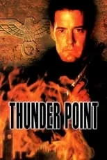 Película Thunder Point