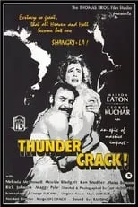 Película Thundercrack!