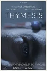 Película Thymesis