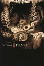 Película Tiamat: The Church of Tiamat (Bonus Material)