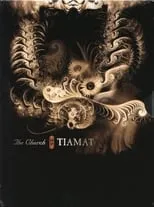 Poster de la película Tiamat: The Church of Tiamat - Películas hoy en TV