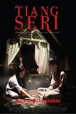 Película Tiang Seri