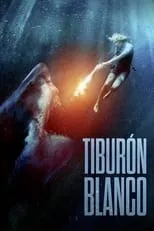 Poster de la película Tiburón blanco - Películas hoy en TV