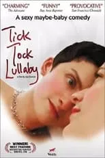 Póster de la película Tick Tock Lullaby