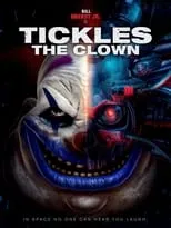 Película Tickles the Clown