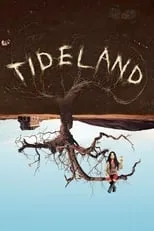 Poster de la película Tideland - Películas hoy en TV