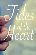 Daniel Kwan es  en Tides of the Heart