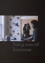 Dan Conrad es  en Tiding over till Tomorrow