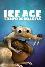 Película Tiempo de bellotas